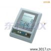 _(ti)ʽ늌(do)}ضTDSy(c)ԇx,̖(ho):3173,Ʒ:(gu)JENCO