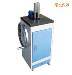 �º��ք�(d��ng)�ıț_��ԇ��ȱ������