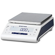 �º������ƽ,3200g,0.01g