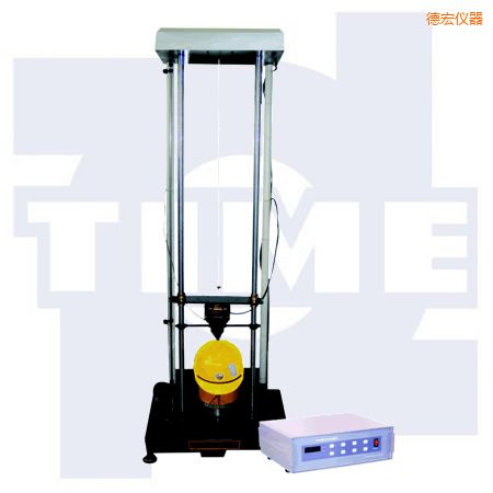 �º갲ȫñ�_��ԇ�C