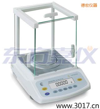 �º������ƽ,420g,1mg