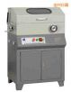 TQG-4（立式）、TQG-4A（立式）多能試樣切割機,型號:TQG-4/TQG-4A,品牌:時代儀器