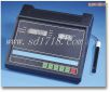 (sh)(yn)늌(do)}Ȝy(c)ԇx,̖(ho):3107,Ʒ:JENCO