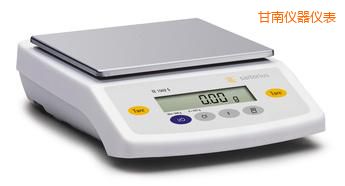 ���������ƽ,3100g,0.01g