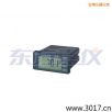 늌(do)ʿ/׃,̖(ho):3321/3331,Ʒ:JENCO