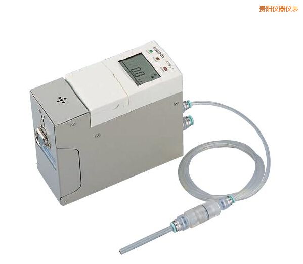 �Fꖰ댧�w���w�z�y��