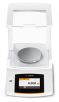 �����ƽ,210g,1mg,��̖:SECURA213-1CN,Ʒ��:��ِ����˹SARTORIUS