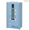 NV-100ϵ�п�����,��̖:NV-100H,Ʒ��:�ձ�������