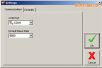 IO ���߰� v1.0,��̖:9940,Ʒ��:����FLUKE