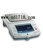 �����I������ƽ,8100g,0.1g