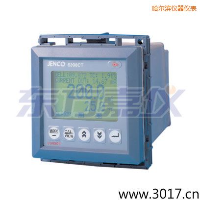 �����I늌�(d��o)����TDS���ض������I(y��)�ھ�������