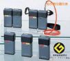 復(fù)合型氣體檢測(cè)器