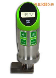 海北超聲波測(cè)厚儀