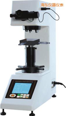 ���|������(sh��)�@�Ԅ��D(zhu��n)���S��Ӳ��Ӌ