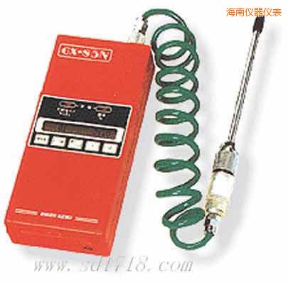 ���Ͽ�ȼ���w�z�y�x