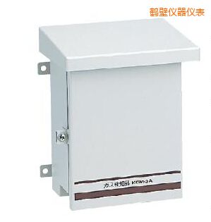 �Q�ڹ̶�ʽ���Ԛ��w�z�y�x