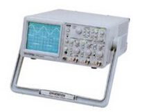 �Q��ģ�Mʾ����