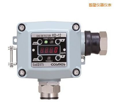 �Q�ڹ̶�ʽ���w�z�y(c��)��