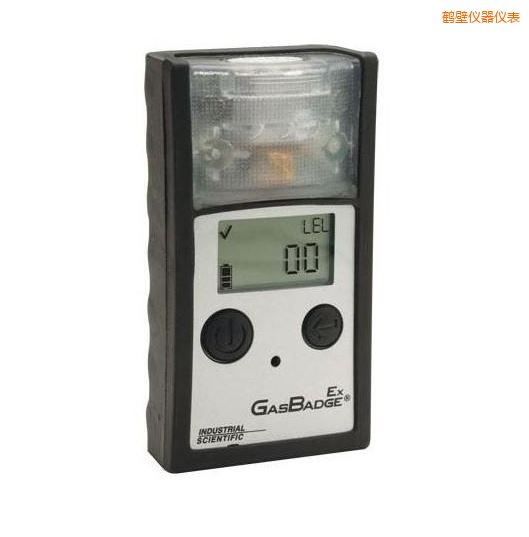 �Q�چ�һ��ȼ?x��)��w�z�y�x