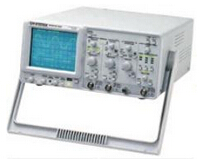 �Q��ģ�Mʾ����