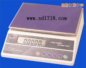 �Q�ڸ߾��������ƽ,20kg,0.1g