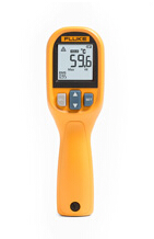 �Q�ڼt��y�؃x