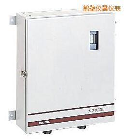 �Q�ڹ̶�ʽ���Ԛ��w�z�y�x