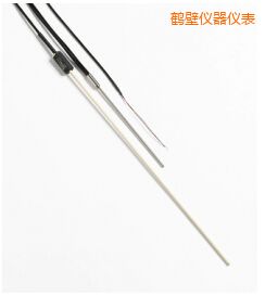 �Q��R �ͺ� S �͘˜ʟ��ż