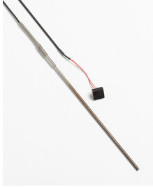 �Q�ھ��ܹ��I(y��)�K���ض�Ӌ