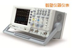 �Q�ڔ�(sh��)�ִ惦(ch��)ʾ����