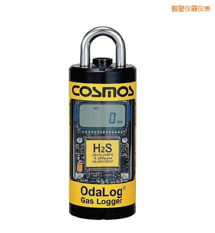 �Q���򻯚���w�z�y��