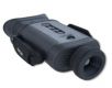 �t�����x,��̖(h��o):BHS-X,Ʒ��:����FLIR