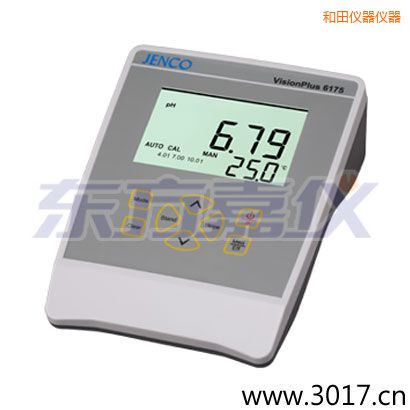 �����_(t��i)ʽ���������߀ԭ���x�����ضȜy(c��)ԇ�x