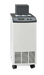 和田水三相點(diǎn)保存恒溫槽