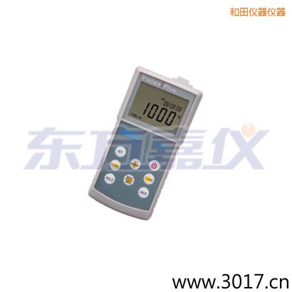 �����ˮ�͟��ż��y�ض�Ӌ(j��)��y�ضȜy(c��)ԇ�x