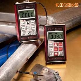 和田超聲波測厚儀