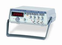 ���ﺯ��(sh��)��̖�l(f��)���� (��4λ��(sh��)LED��TTL/CMOSݔ��)