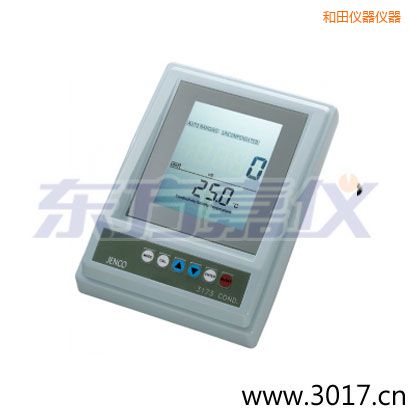 ���ﳬ�����_(t��i)ʽ늌�(d��o)�ʡ��}�ȡ��ض���TDS�y(c��)ԇ�x