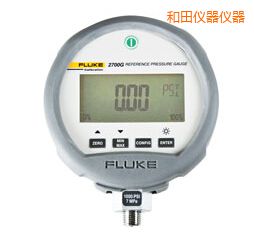 �����(bi��o)��(zh��n)��(sh��)�։���Ӌ(j��)