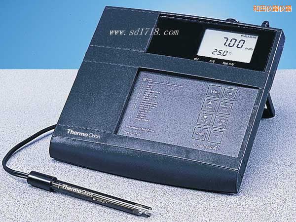 �������Ӌ(j��)��PH/mV//ORP/�ضȣ�