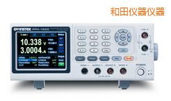 ����ɾ��̾���ֱ���Դ