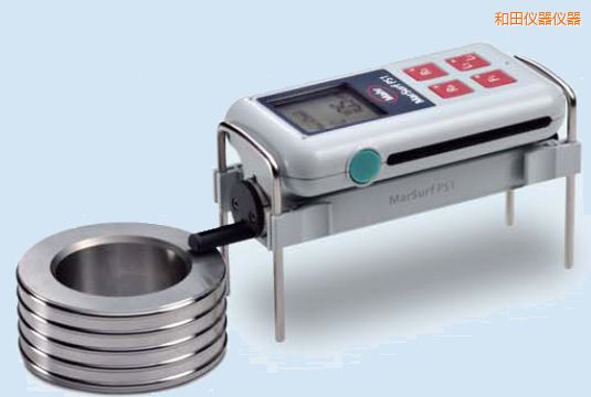 �����yʽ�ֲڶȃx