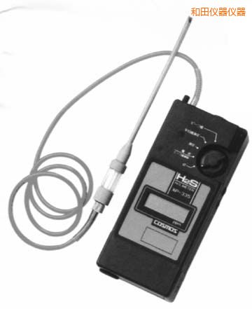 ���ﶾ�Ԛ��w�z�y(c��)�x