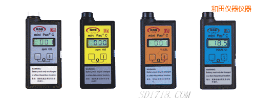 ������w�z�y(c��)��(b��o)���x