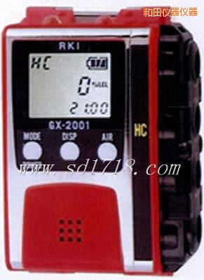 �����ȼ?x��)��w�z�y�x