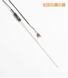 ����߾���ʯӢ�׹ܘ�(bi��o)��(zh��n)�K���ض�Ӌ(j��)