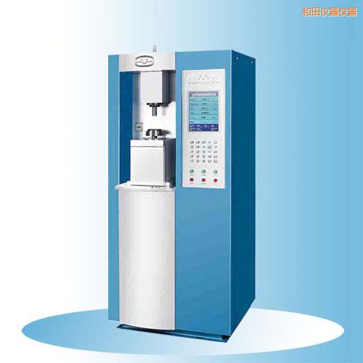 和田時代往復(fù)式摩擦磨損試驗(yàn)機(jī)