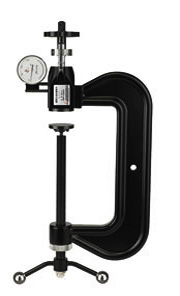 和田大型便攜式洛氏硬度計