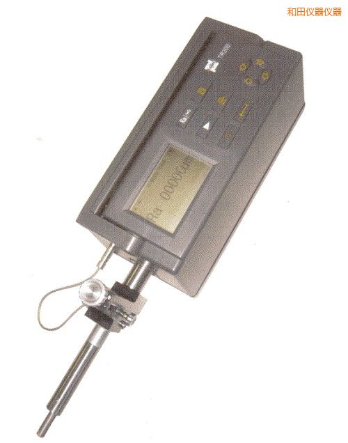 ����r���ֲڶ��Π�y���x