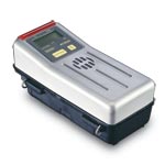 ��������w�z�y(c��)�x